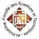  تسجيل الترشيح لولوج كلية العلوم والتقنيات بالحسيمة FST Al Hoceima 2016